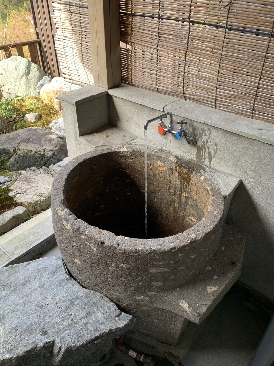 f:id:hachiburo:20210511140710j:plain
