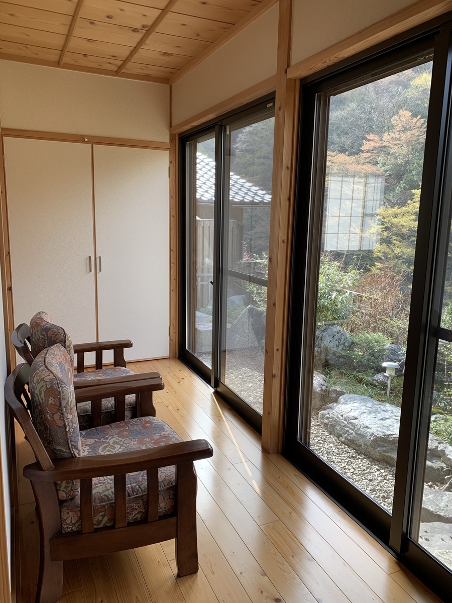 f:id:hachiburo:20210511140759j:plain