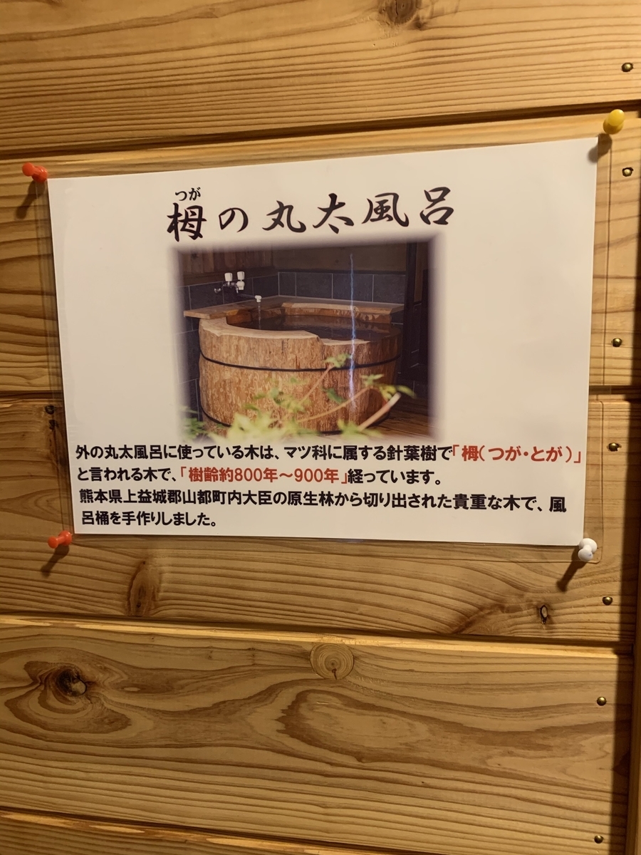 f:id:hachiburo:20210511141110j:plain