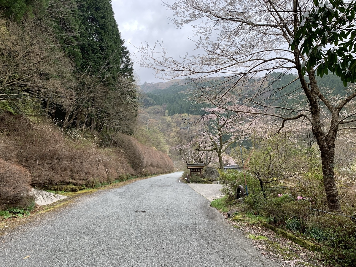 f:id:hachiburo:20210511141450j:plain