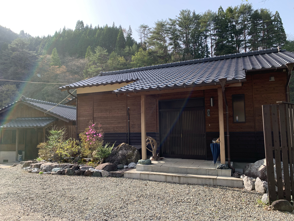 f:id:hachiburo:20210511142839j:plain