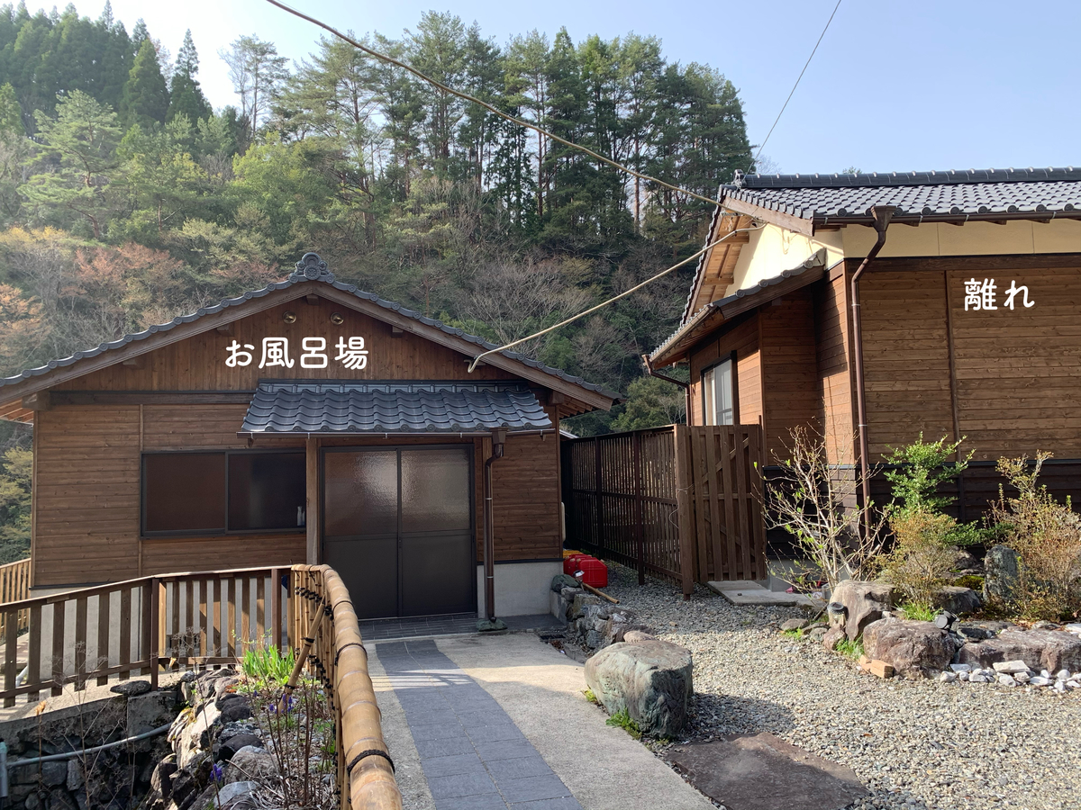 f:id:hachiburo:20210511142918j:plain