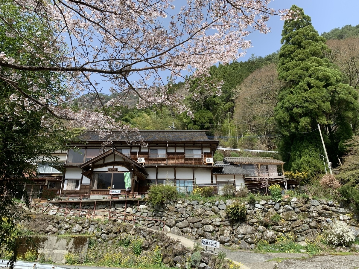 f:id:hachiburo:20210511144017j:plain