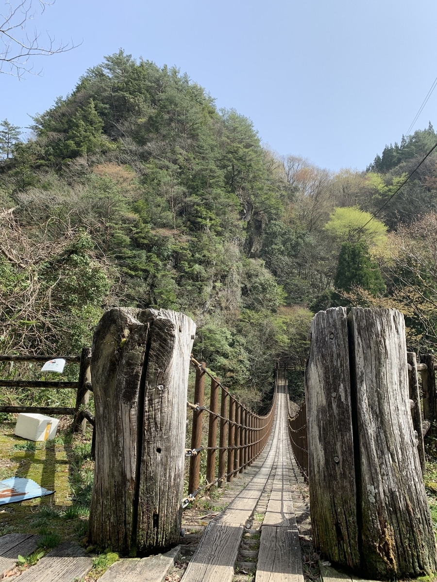 f:id:hachiburo:20210511144307j:plain