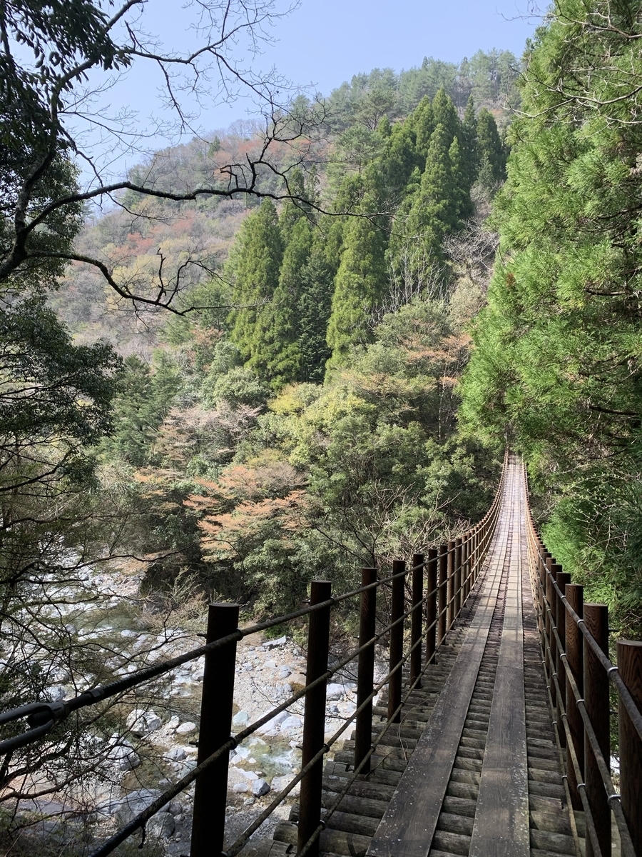 f:id:hachiburo:20210511144506j:plain