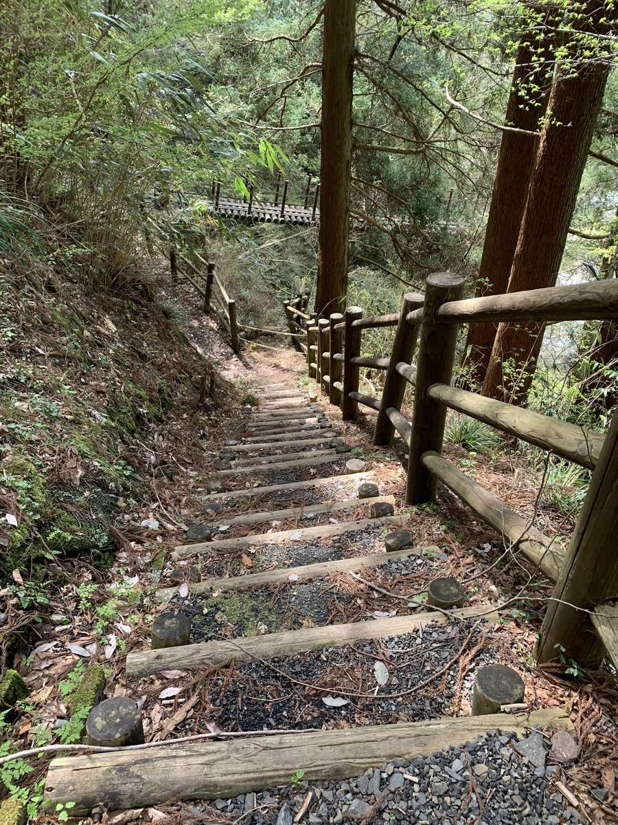 f:id:hachiburo:20210511174431j:plain