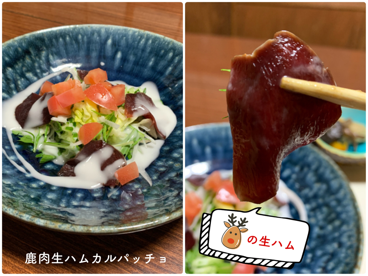 f:id:hachiburo:20210517111237j:plain