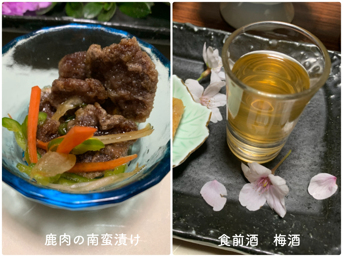 f:id:hachiburo:20210517111647j:plain
