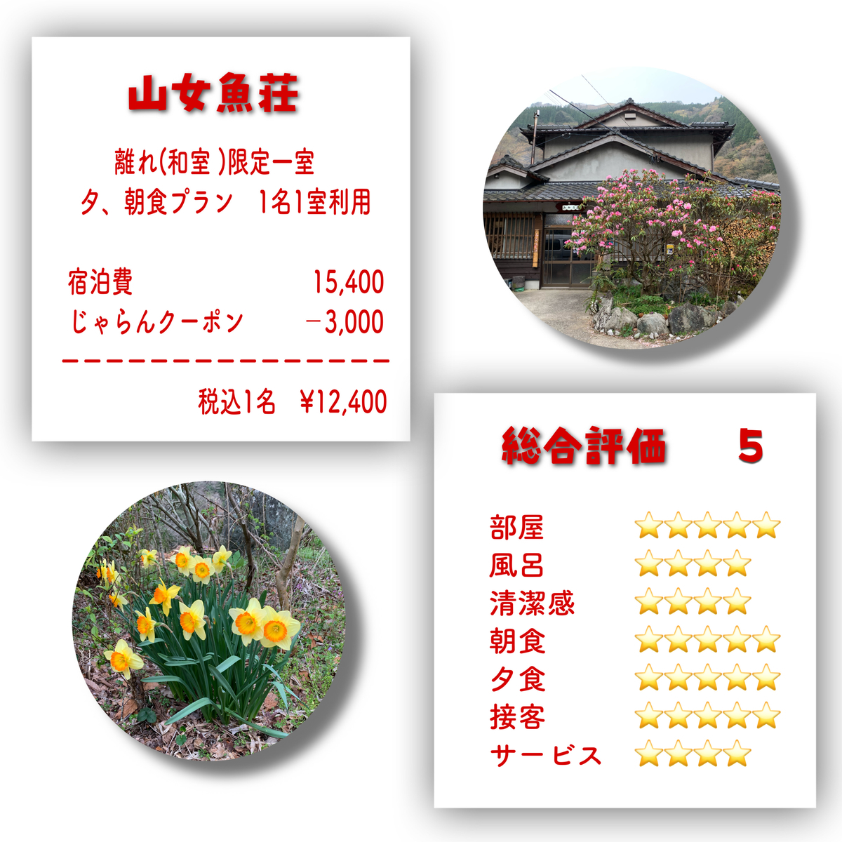 f:id:hachiburo:20210517111715j:plain