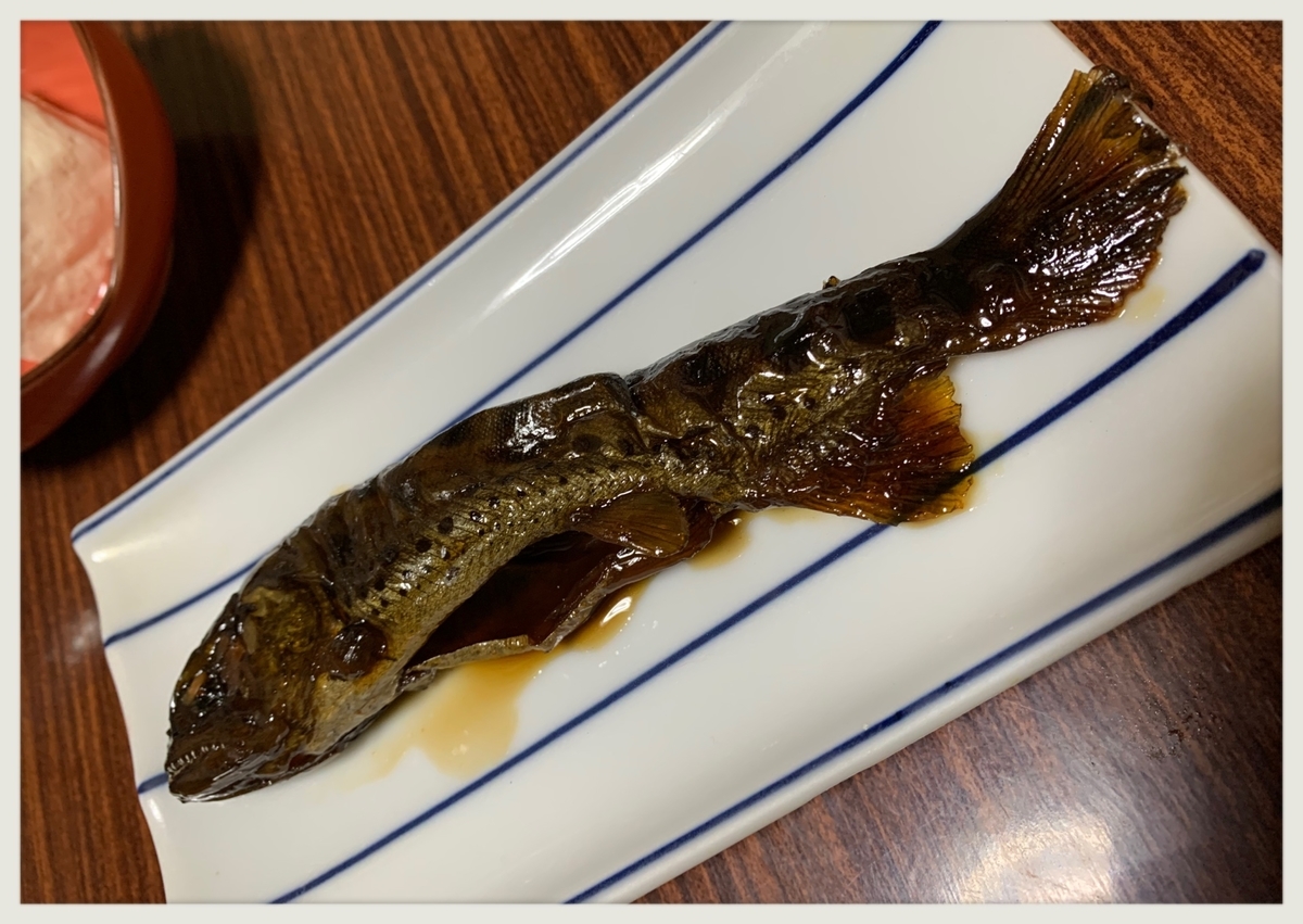 f:id:hachiburo:20210517111917j:plain