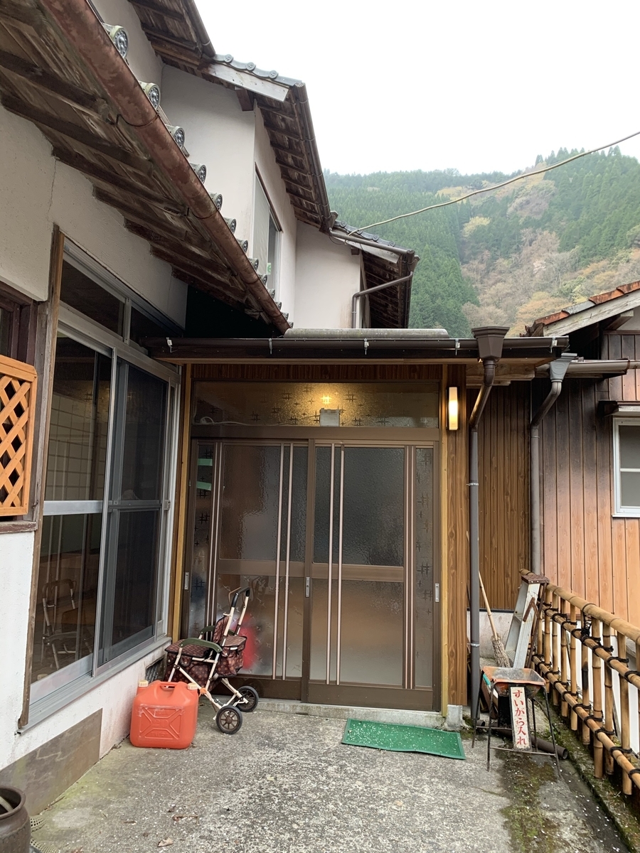 f:id:hachiburo:20210517120411j:plain