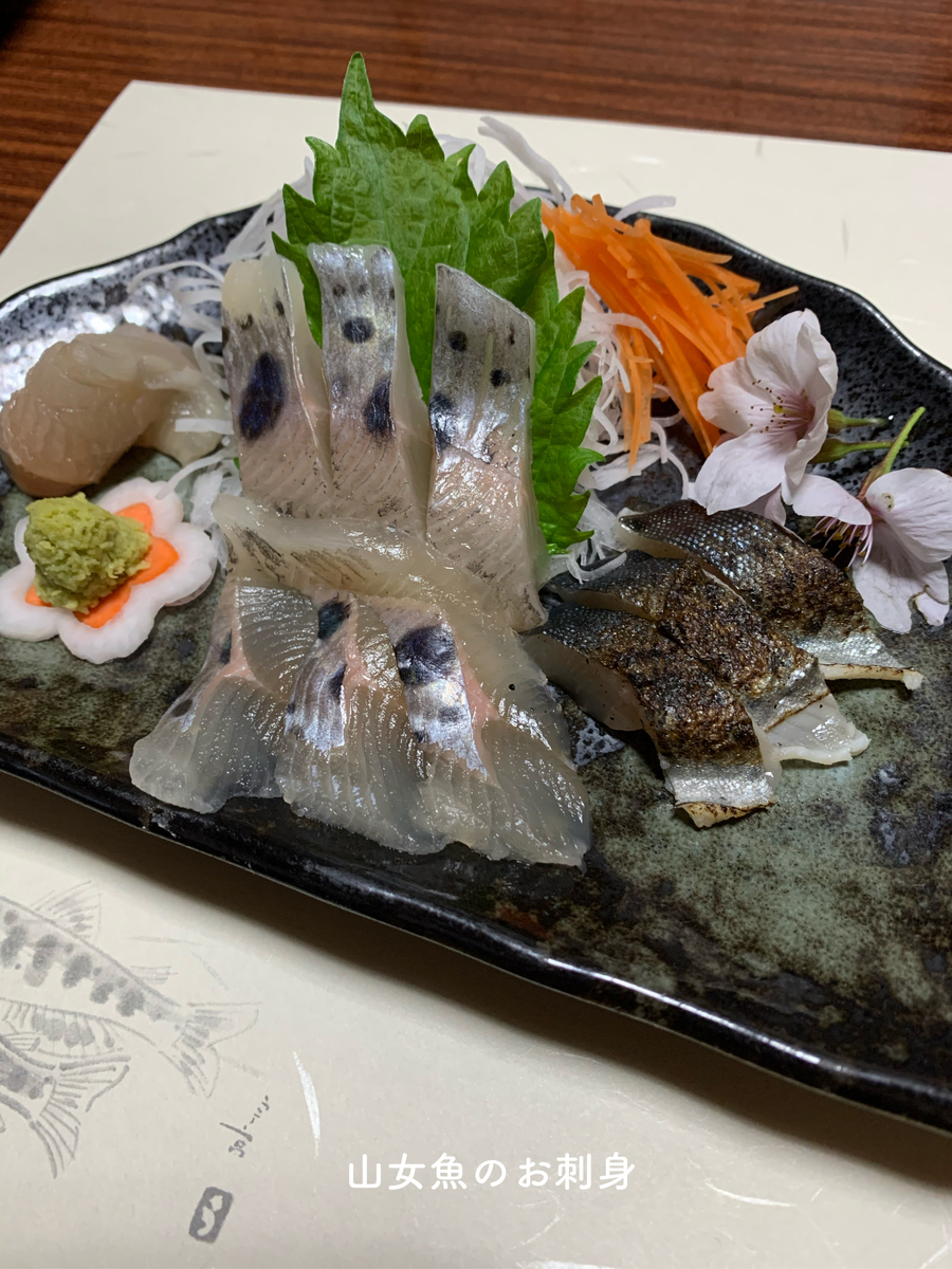 f:id:hachiburo:20210517134242j:plain