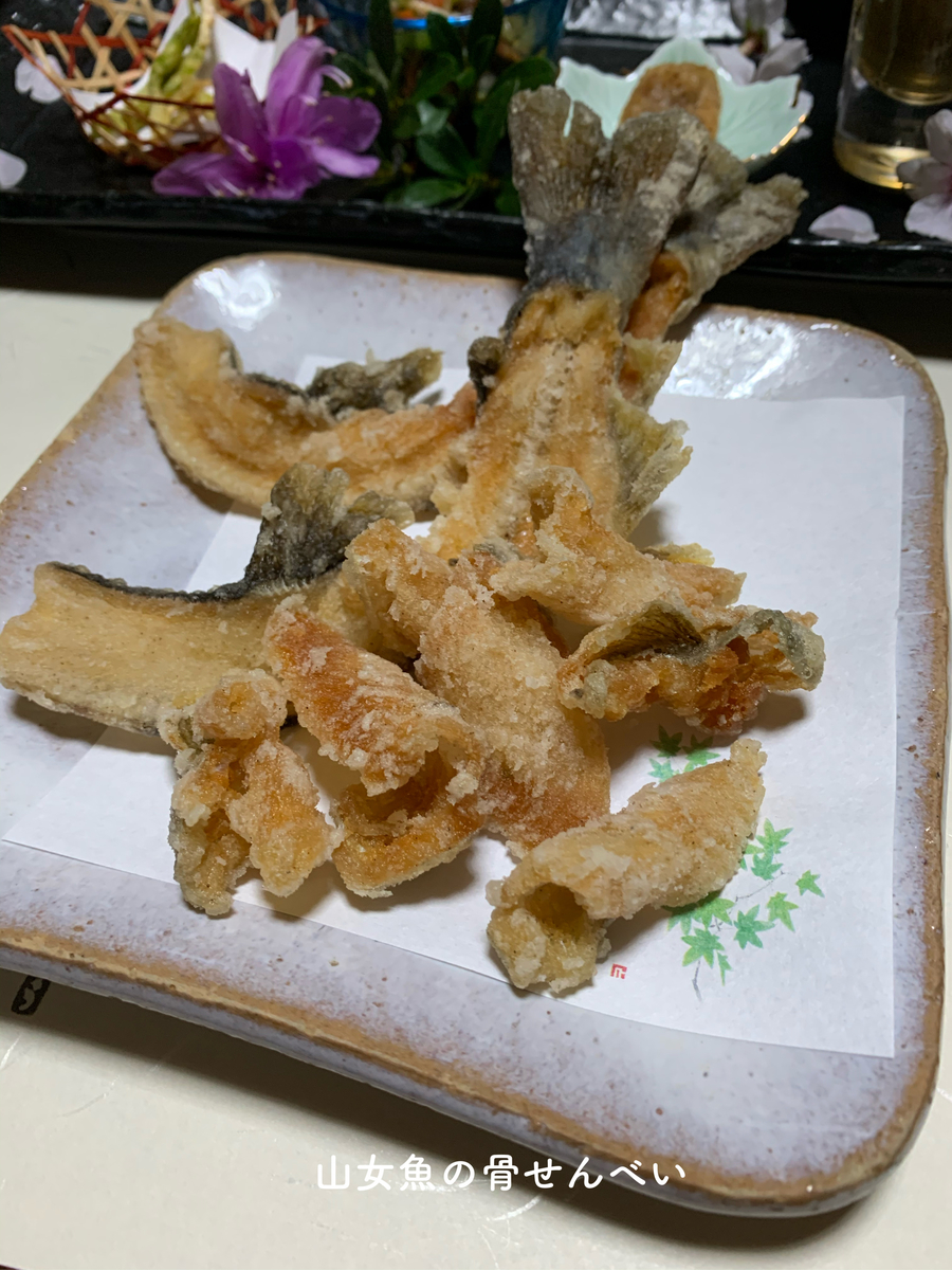 f:id:hachiburo:20210517134411j:plain