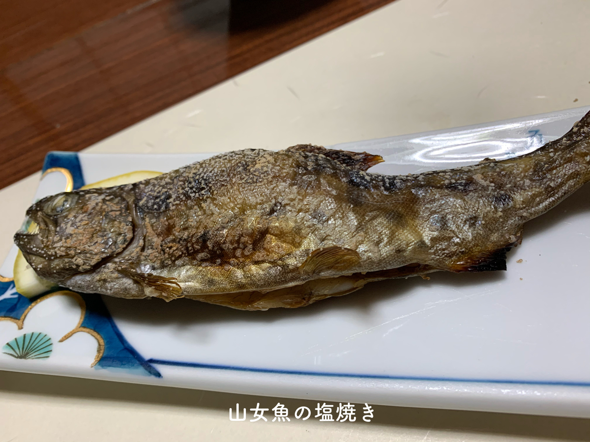 f:id:hachiburo:20210517134530j:plain