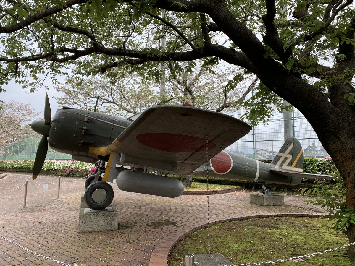 f:id:hachiburo:20210606071406j:plain
