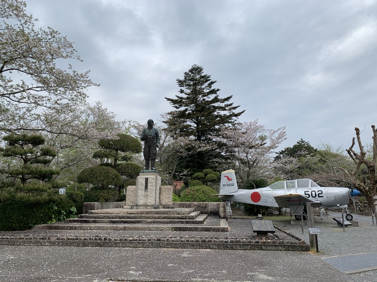 f:id:hachiburo:20210606071511j:plain