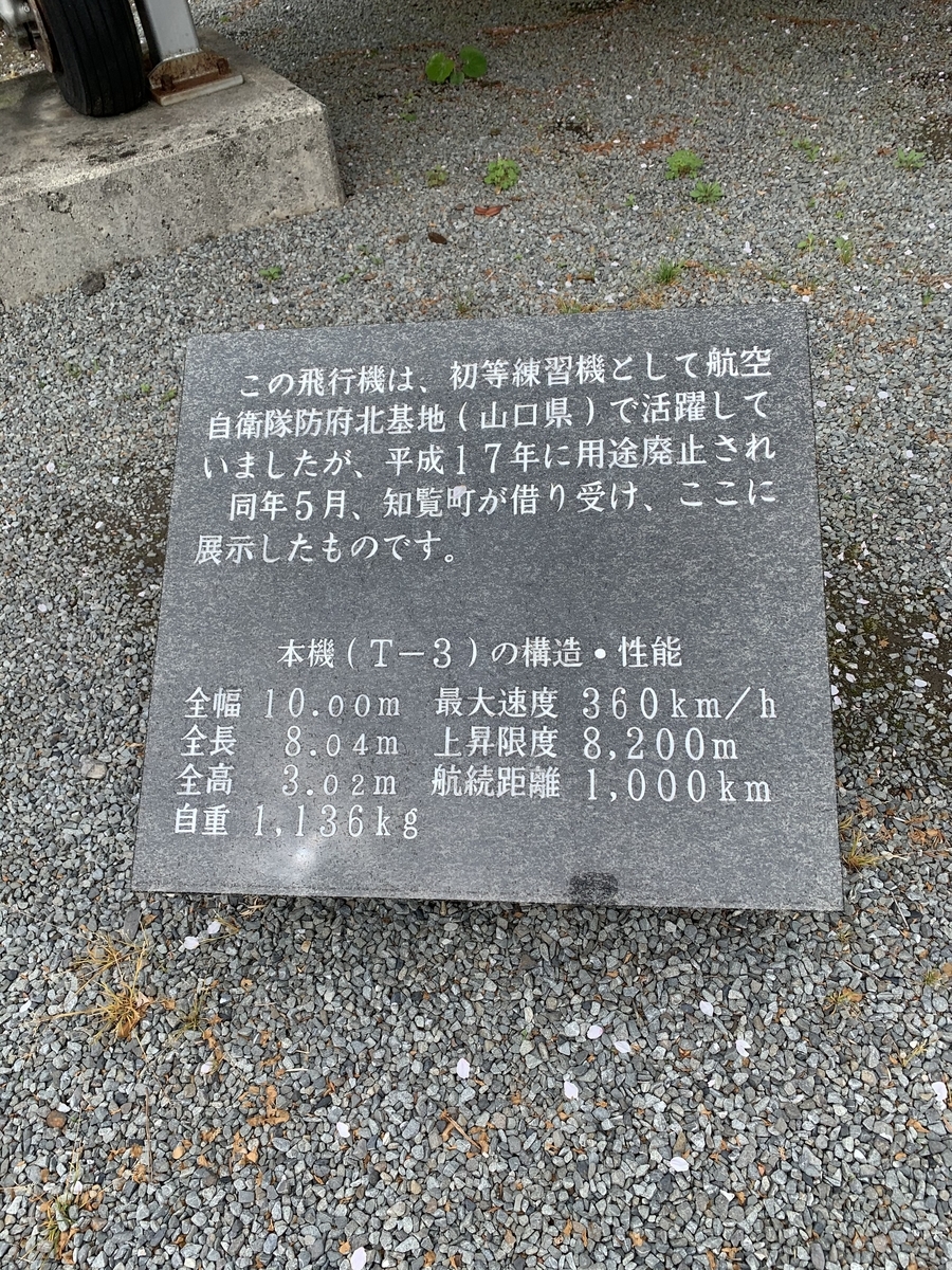 f:id:hachiburo:20210606071537j:plain
