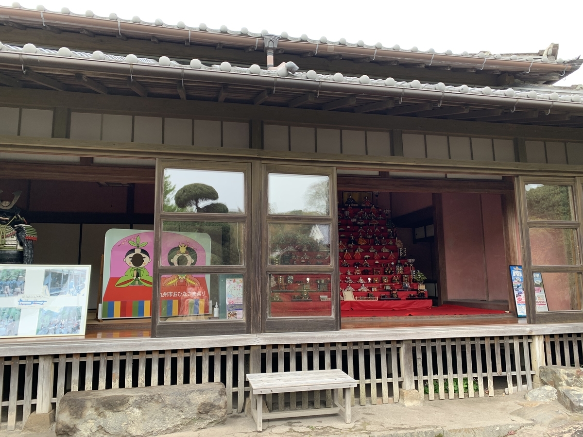f:id:hachiburo:20210606073147j:plain