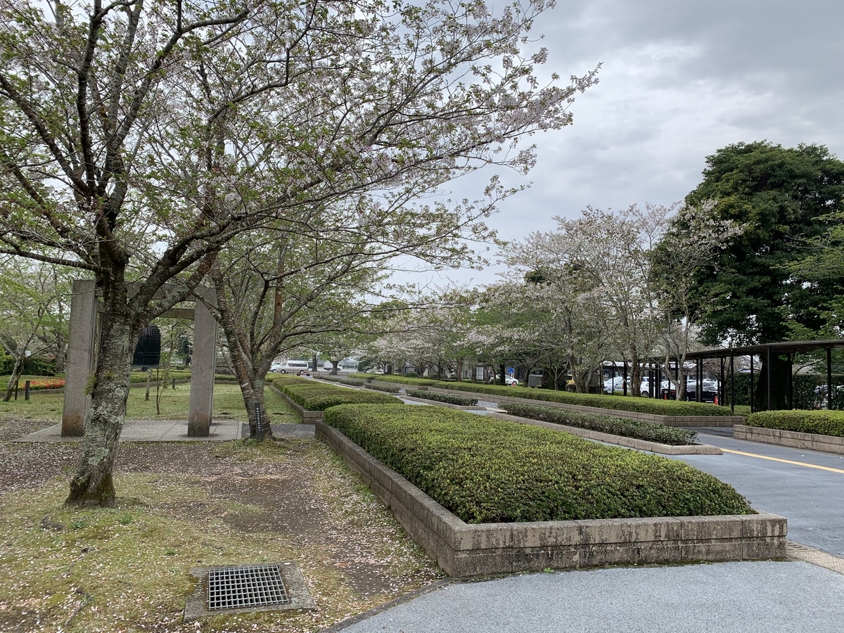 f:id:hachiburo:20210606100017j:plain