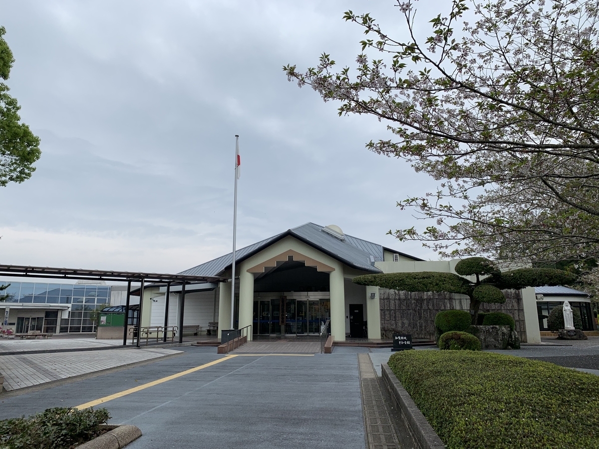 f:id:hachiburo:20210606152123j:plain