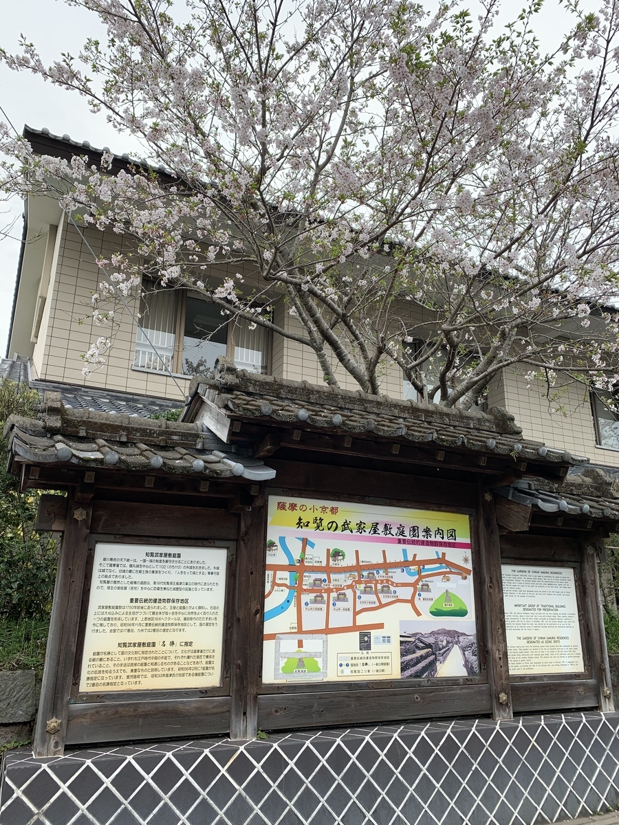 f:id:hachiburo:20210611135200j:plain