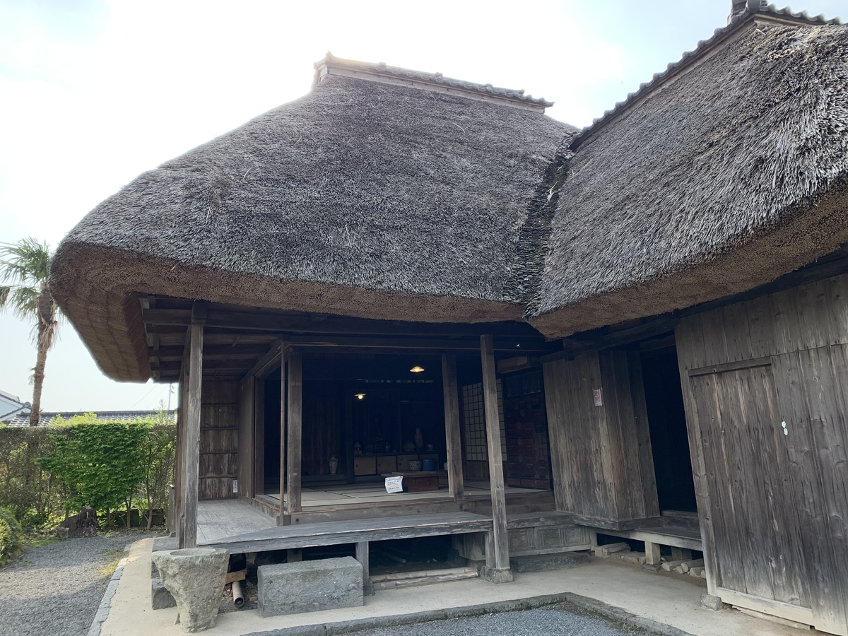 f:id:hachiburo:20210611150204j:plain