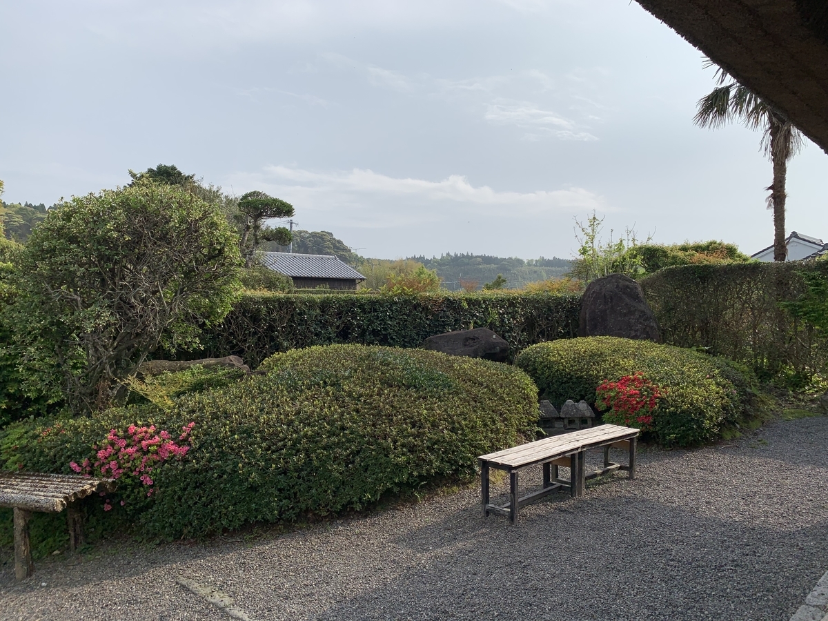 f:id:hachiburo:20210611150517j:plain