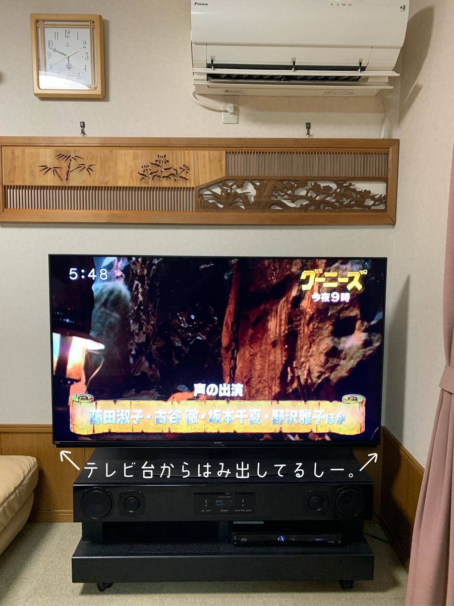 f:id:hachiburo:20210611181226j:plain