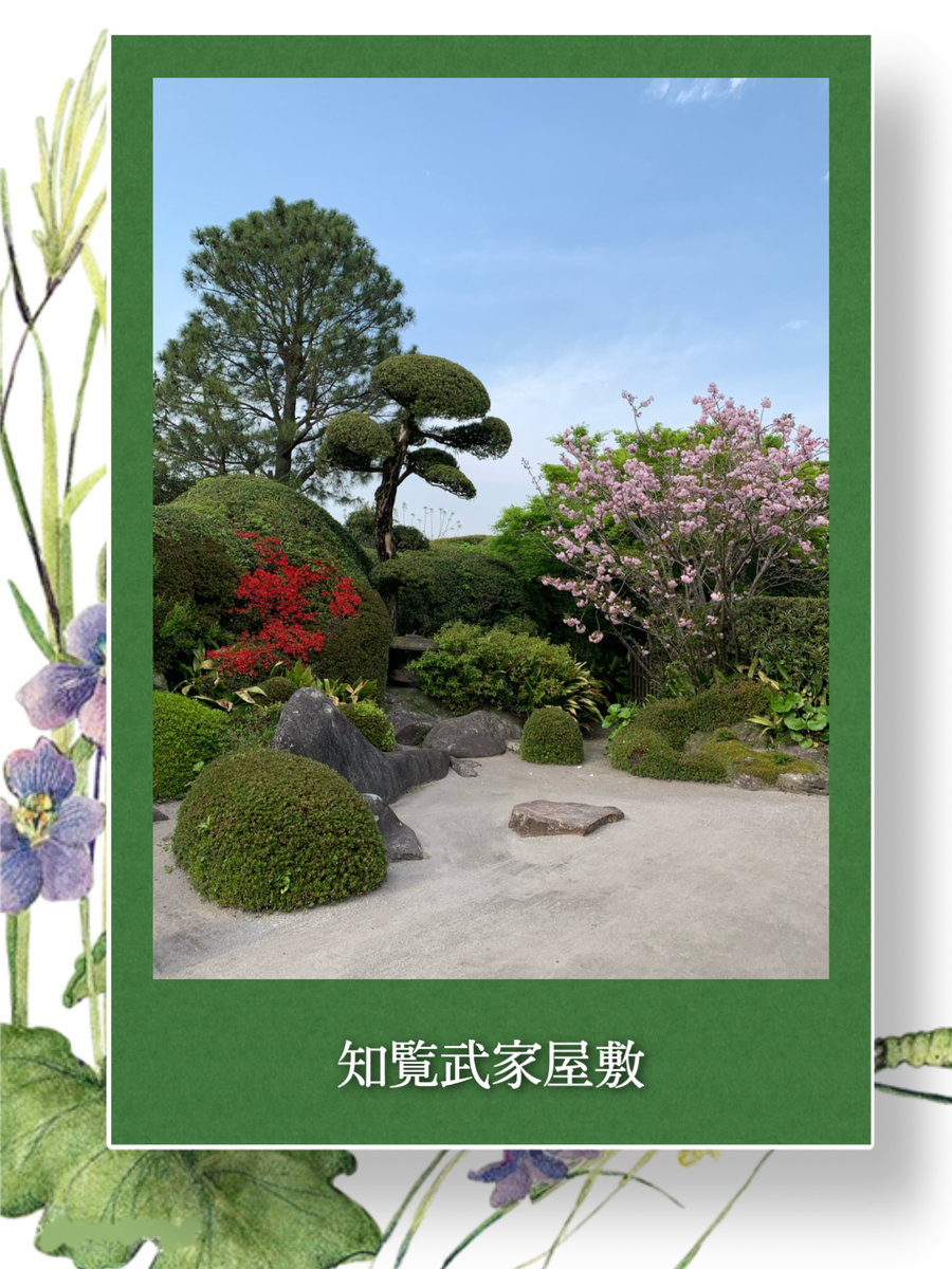 f:id:hachiburo:20210611201247j:plain