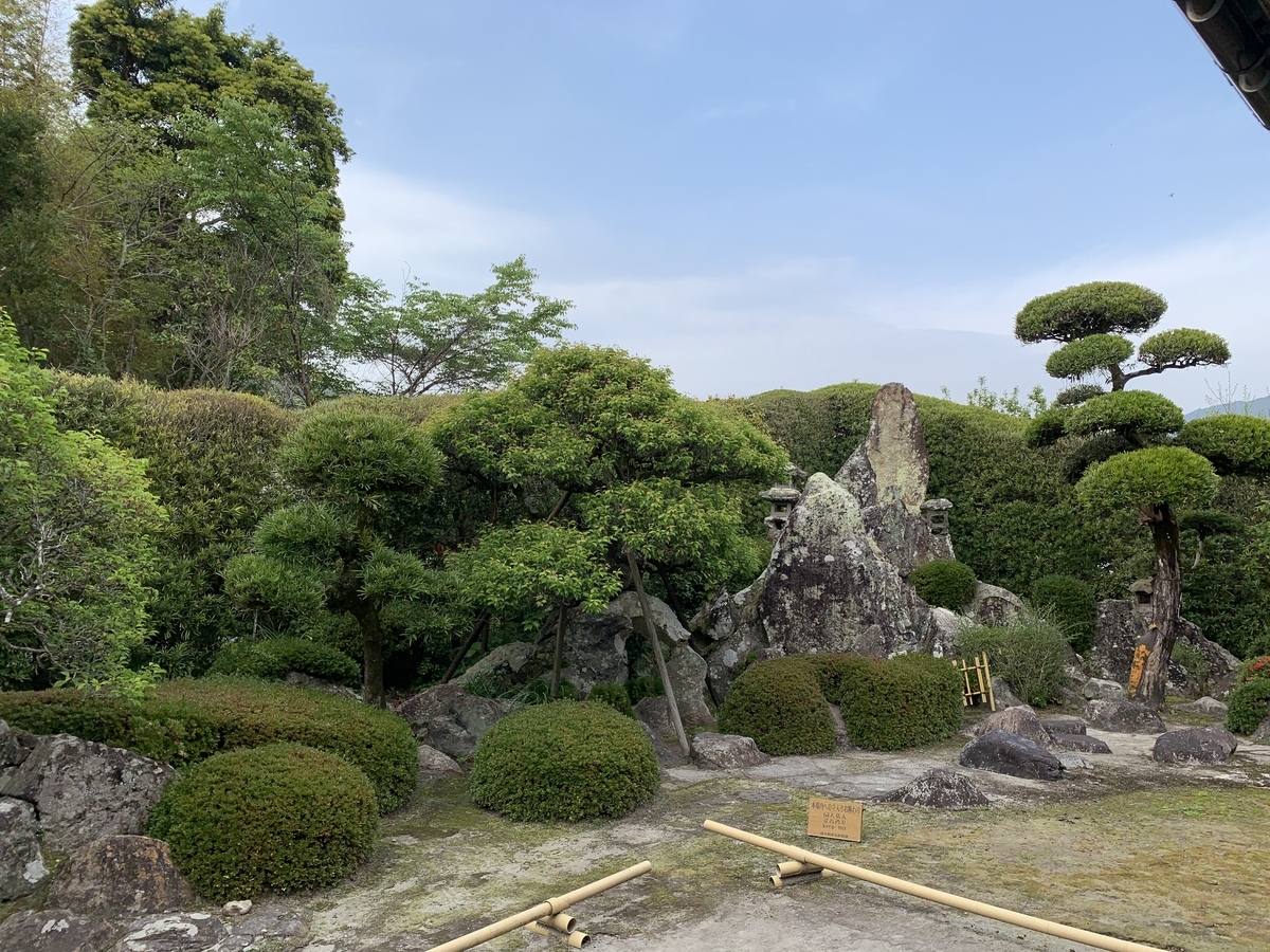 f:id:hachiburo:20210611203031j:plain