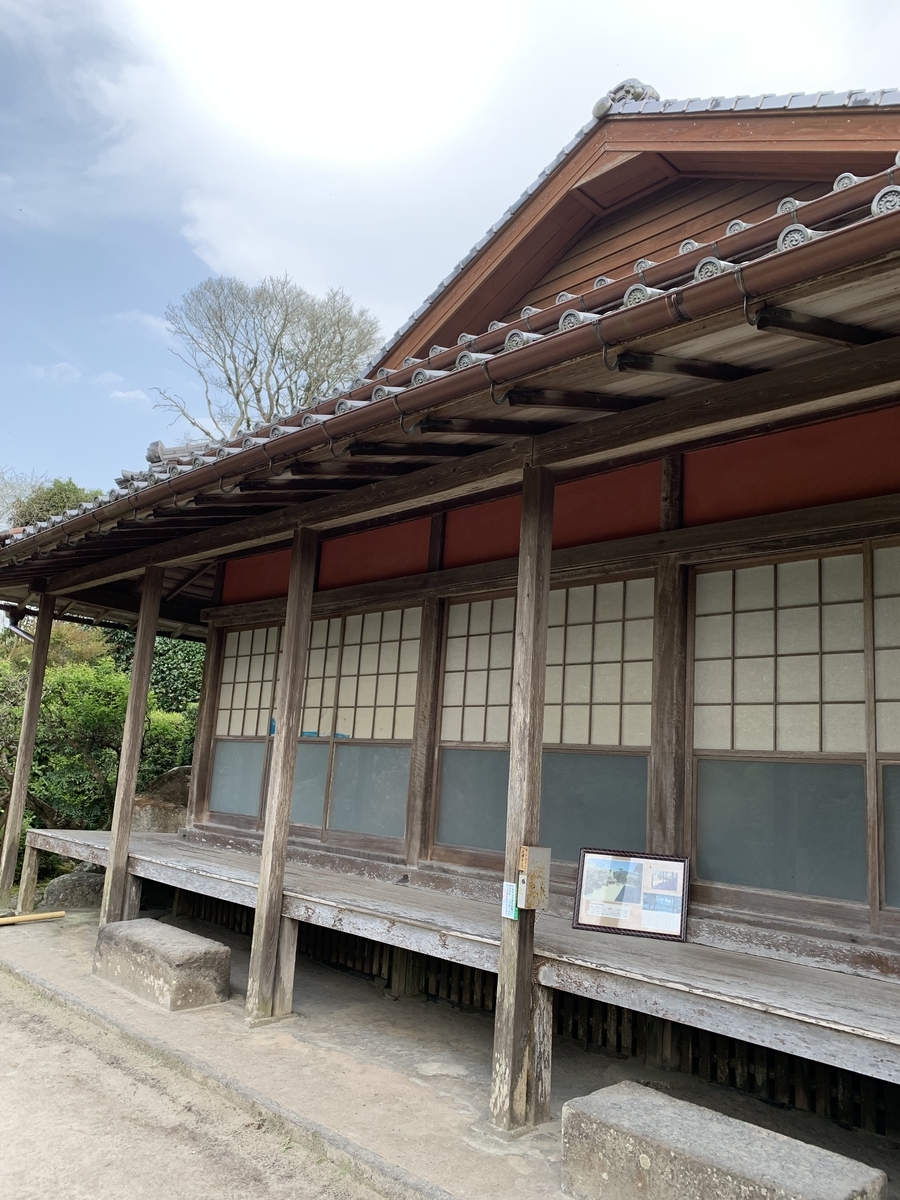 f:id:hachiburo:20210611203122j:plain