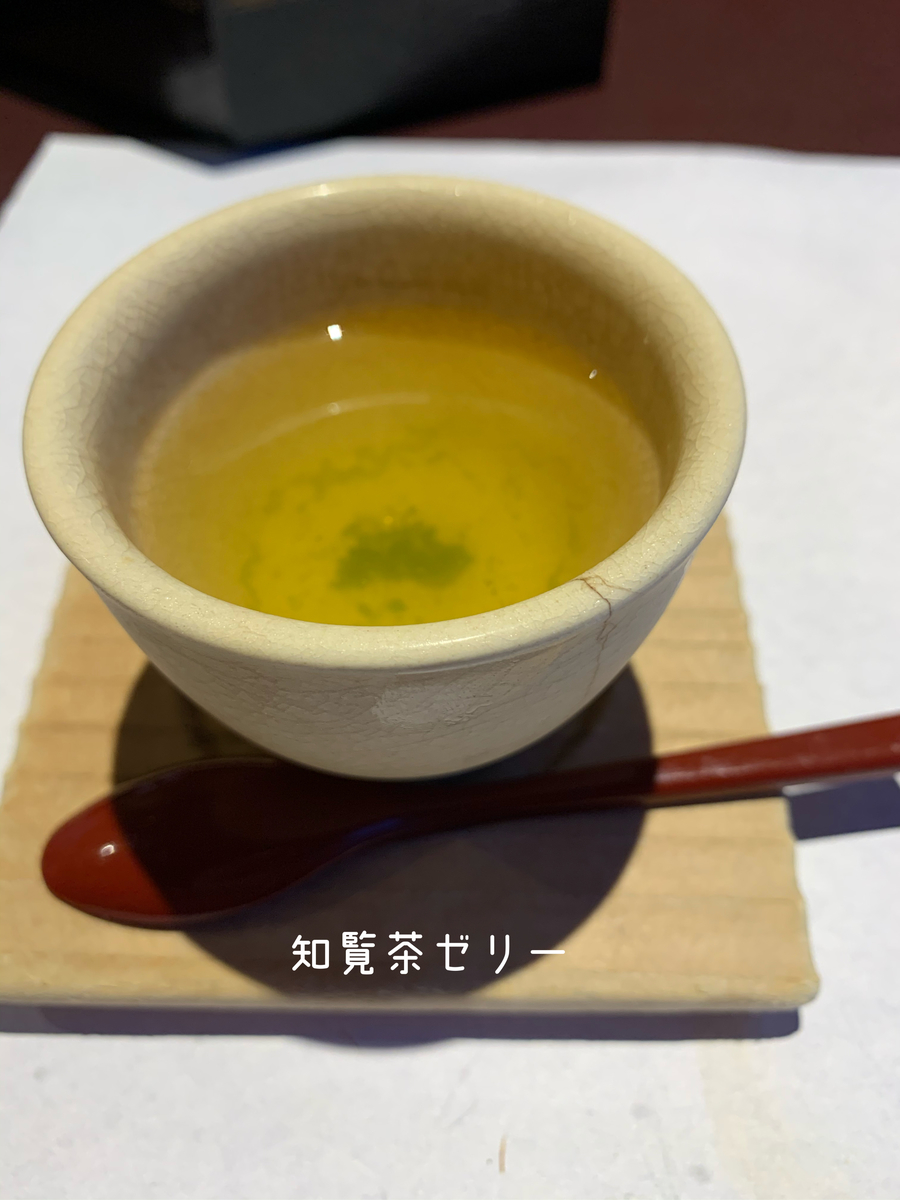 f:id:hachiburo:20210616142734j:plain