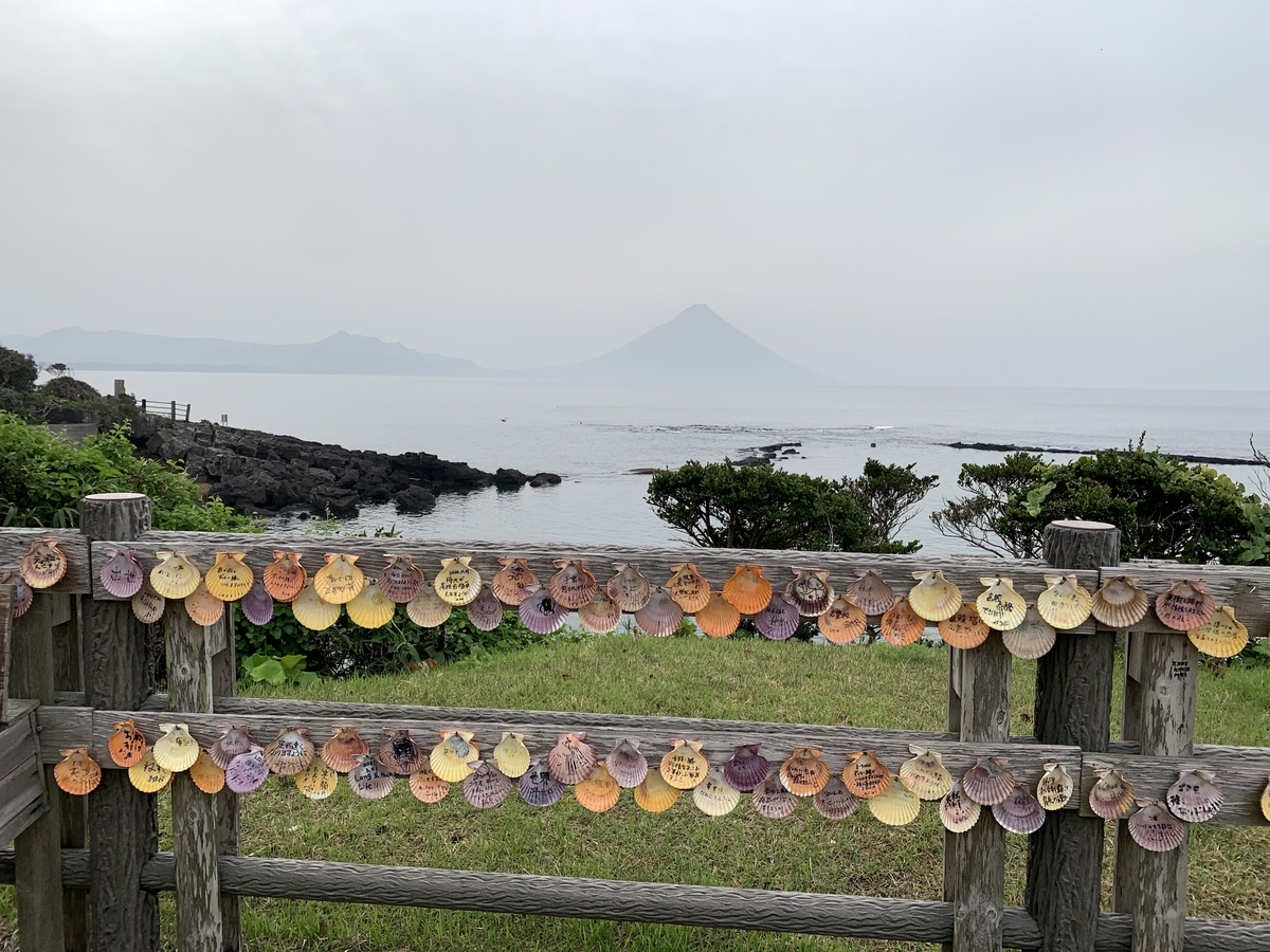 f:id:hachiburo:20210616154310j:plain