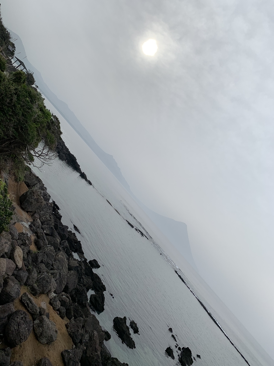 f:id:hachiburo:20210616154407j:plain