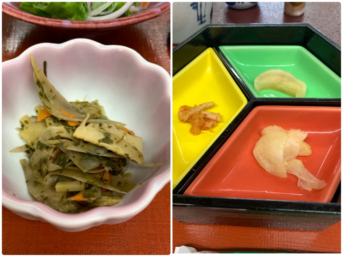 f:id:hachiburo:20210616165203j:plain