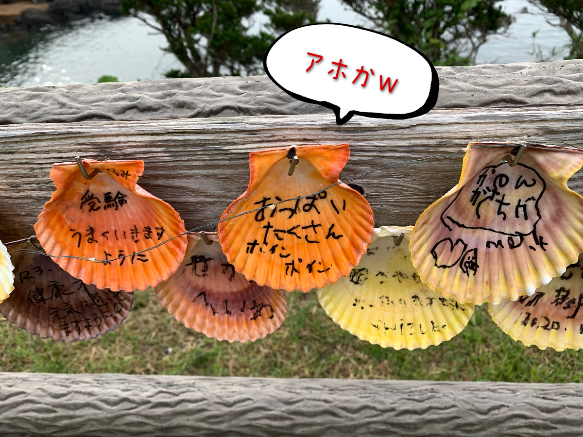f:id:hachiburo:20210626191726j:plain
