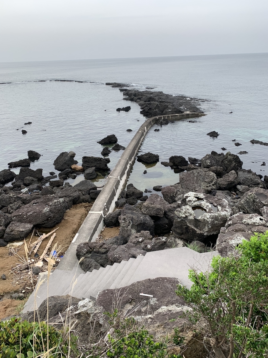 f:id:hachiburo:20210626193254j:plain