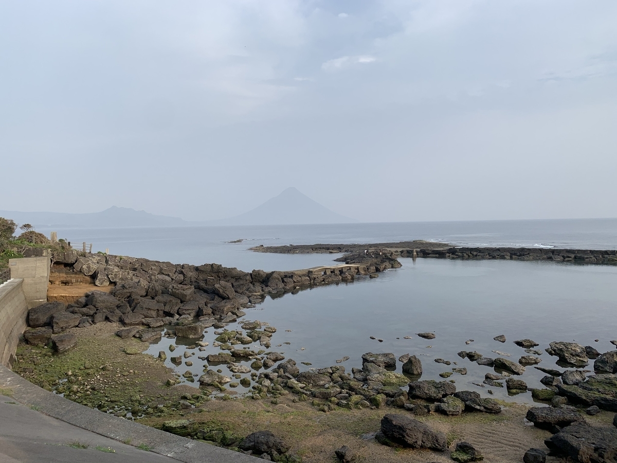 f:id:hachiburo:20210626201051j:plain
