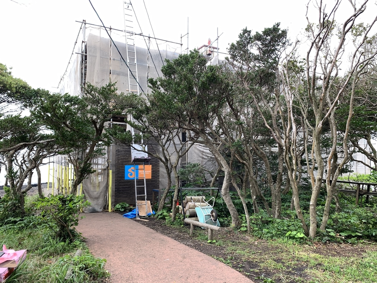 f:id:hachiburo:20210626202402j:plain