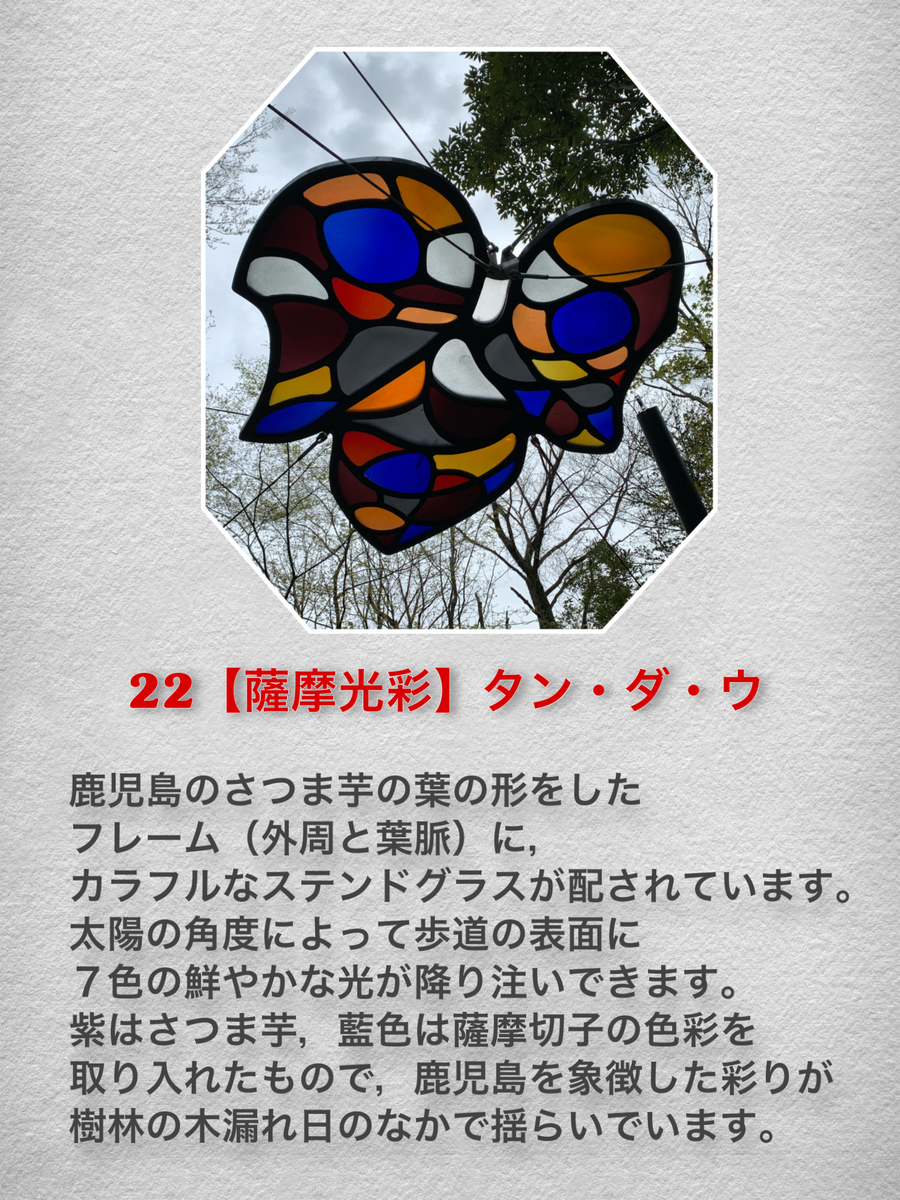 f:id:hachiburo:20210729154110j:plain