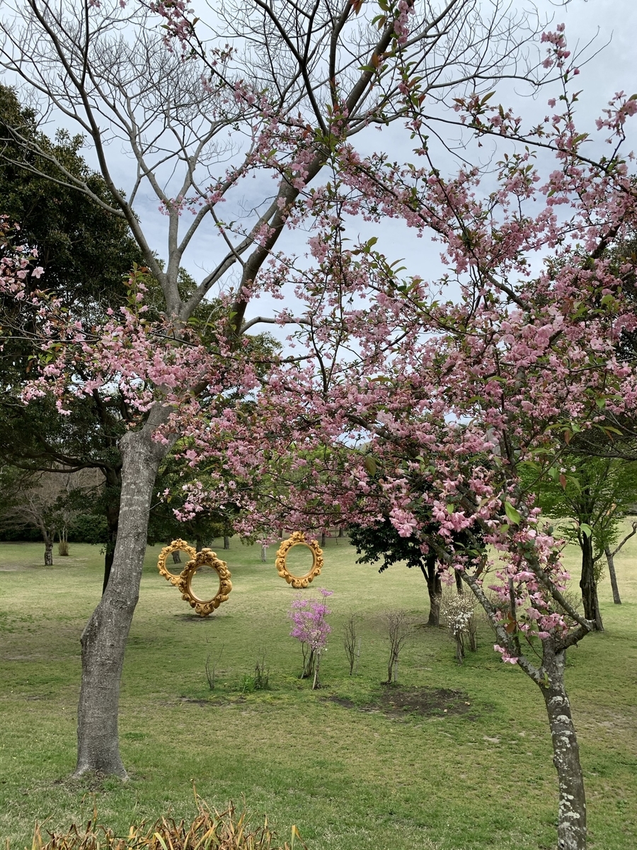 f:id:hachiburo:20210729160421j:plain