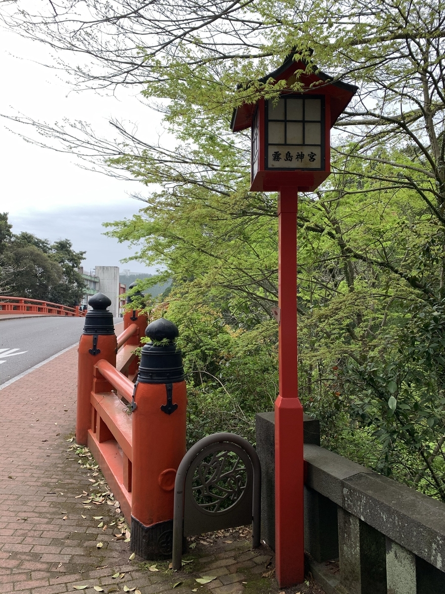 f:id:hachiburo:20210813110515j:plain