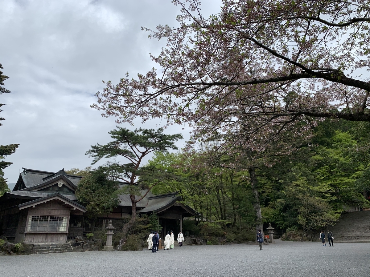 f:id:hachiburo:20210813110911j:plain