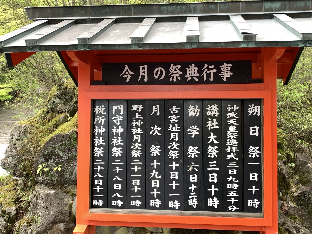 f:id:hachiburo:20210813111021j:plain