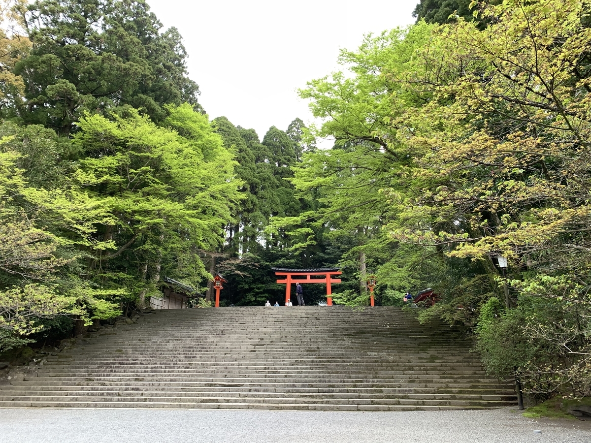 f:id:hachiburo:20210813111334j:plain