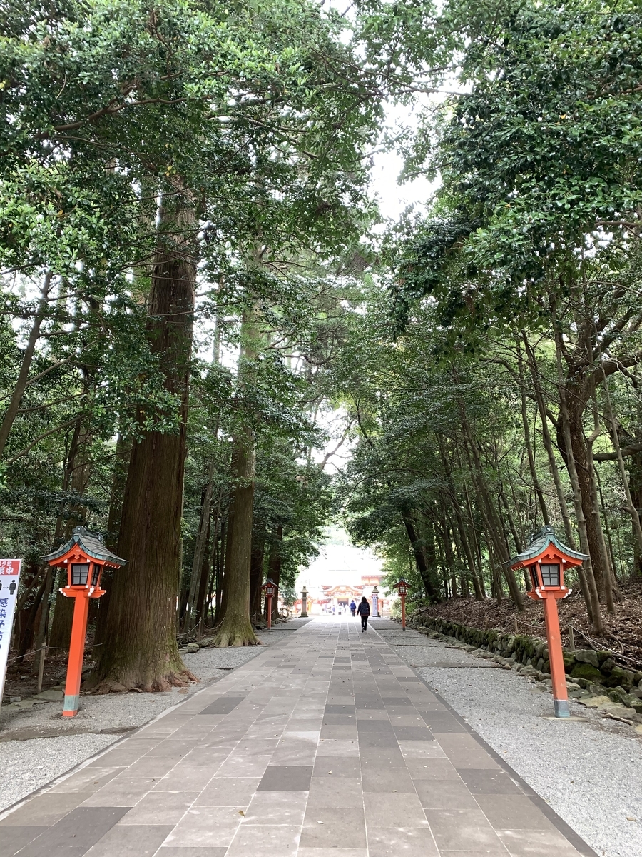 f:id:hachiburo:20210813111511j:plain