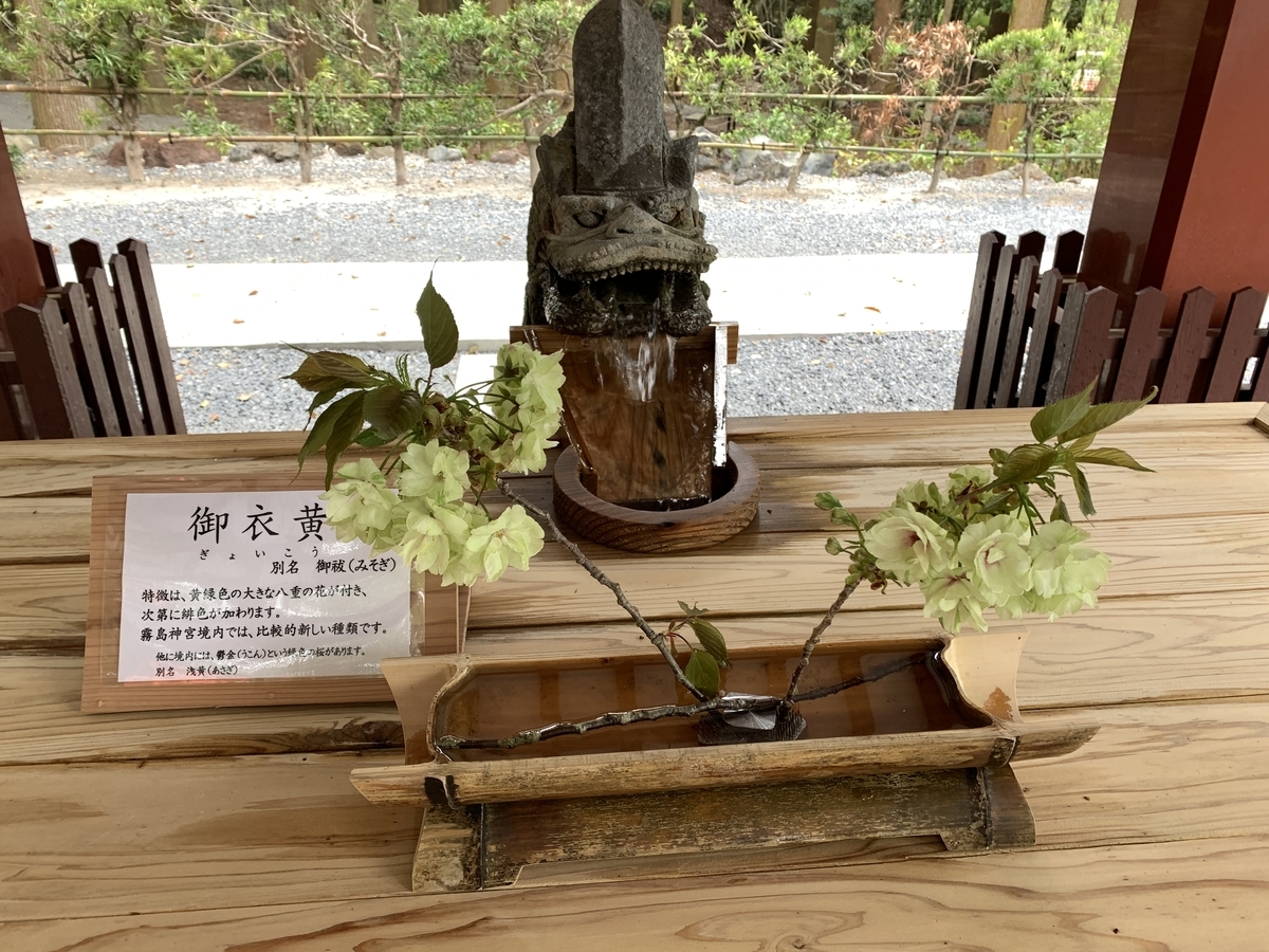 f:id:hachiburo:20210813111634j:plain