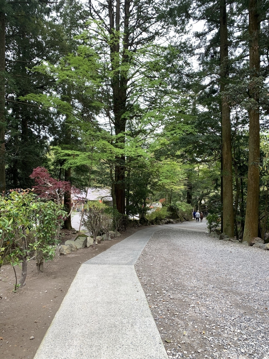 f:id:hachiburo:20210813114610j:plain