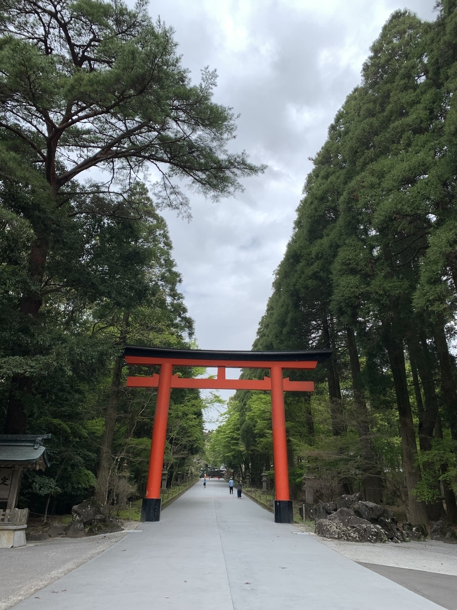 f:id:hachiburo:20210813145805j:plain