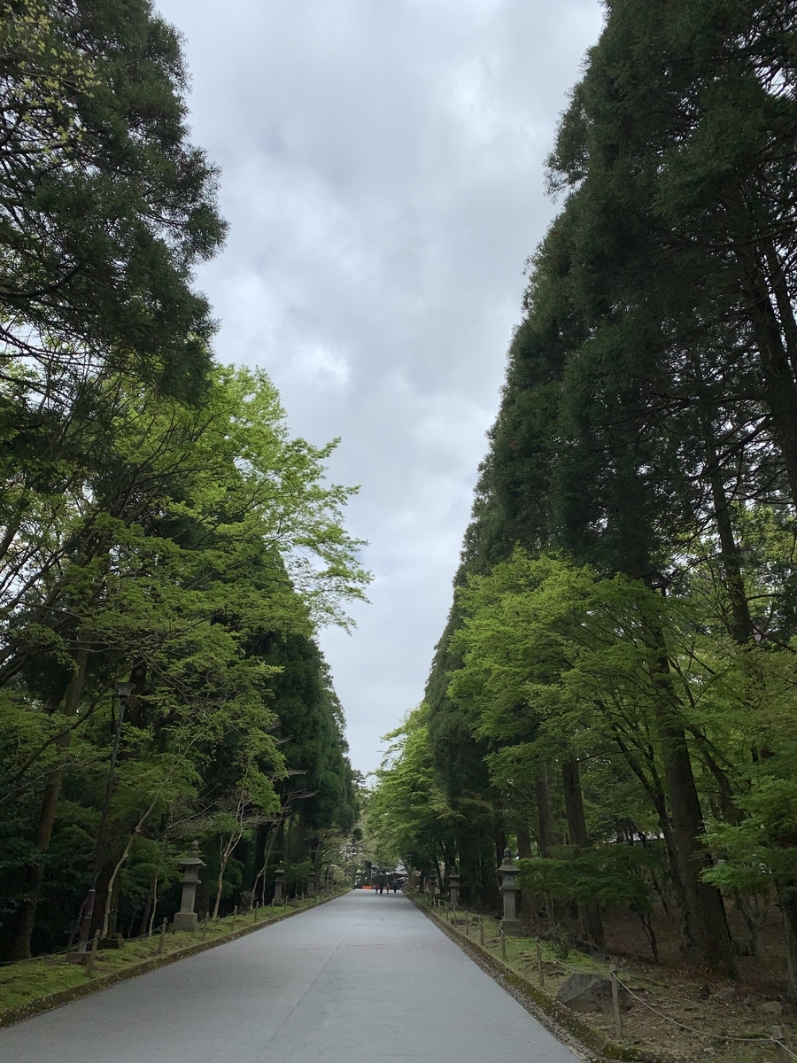 f:id:hachiburo:20210813151246j:plain